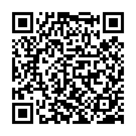 QR code for AI7400