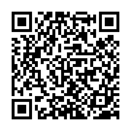 QR code for AI7403