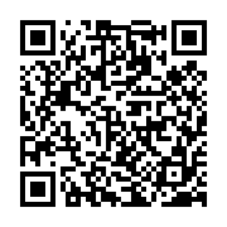 QR code for AI7412