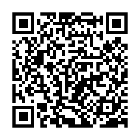 QR code for AI7421