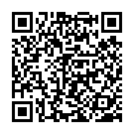 QR code for AI7629