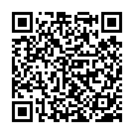 QR code for AI7671