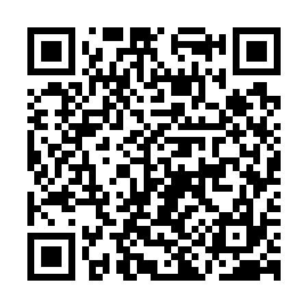 QR code for AI7737