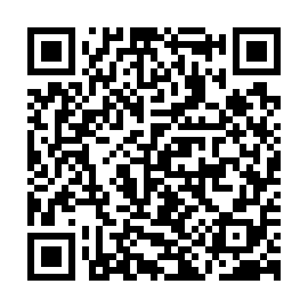 QR code for AI7758