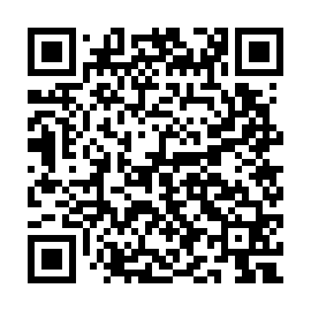 QR code for AI7760