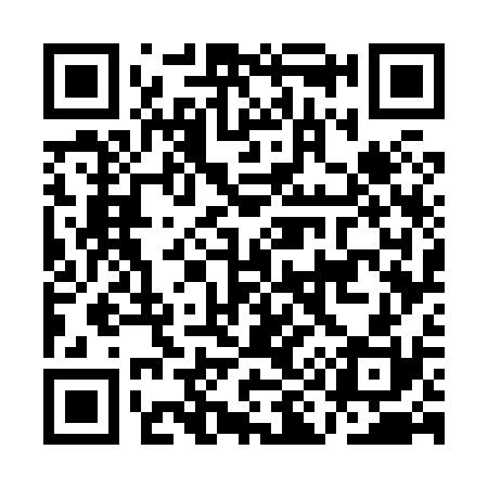 QR code for AI7830
