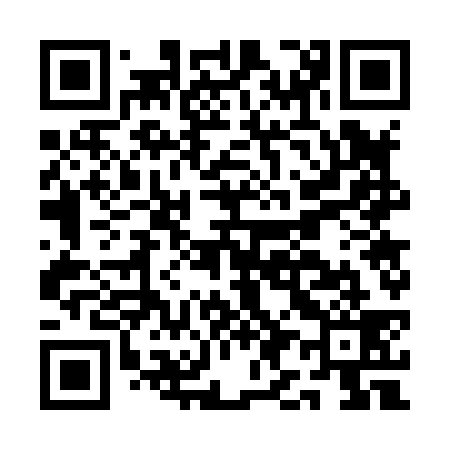 QR code for AI7839