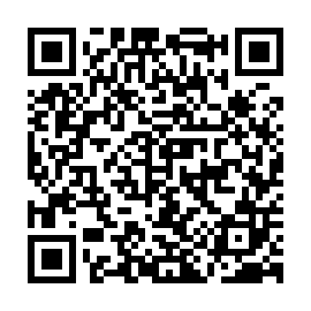QR code for AI7902