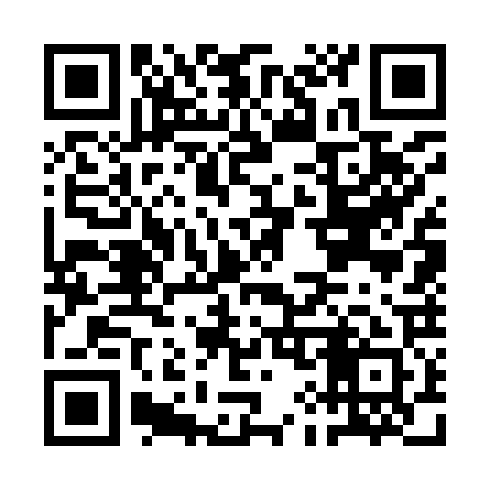 QR code for AI7921