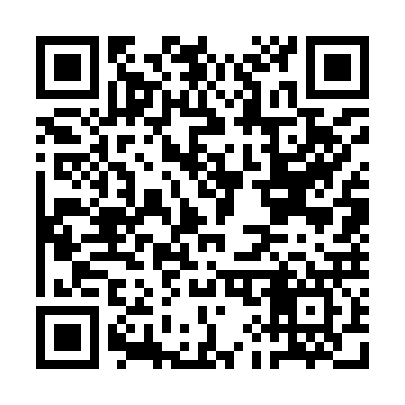 QR code for AI7927