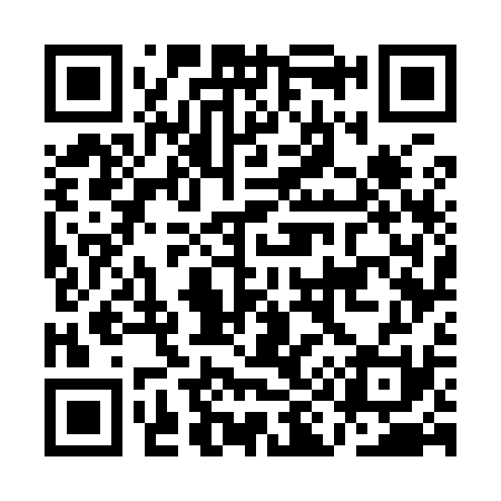QR code for AI7931