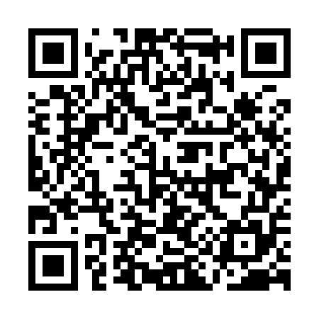 QR code for AI7955
