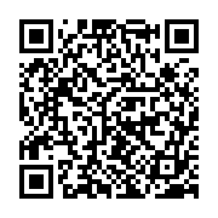QR code for AI7973