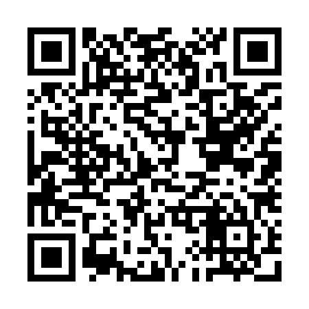 QR code for AI7985