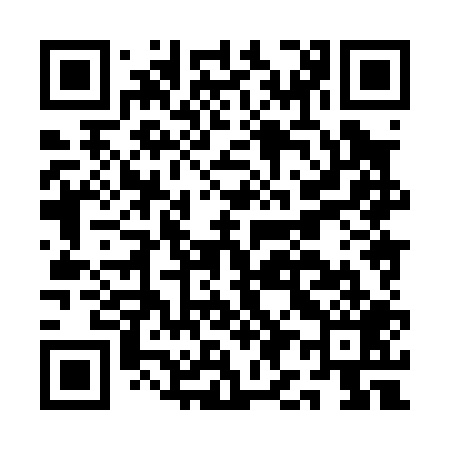 QR code for AI8009