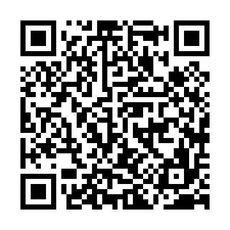 QR code for AI8016