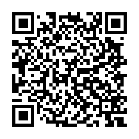 QR code for AI8059
