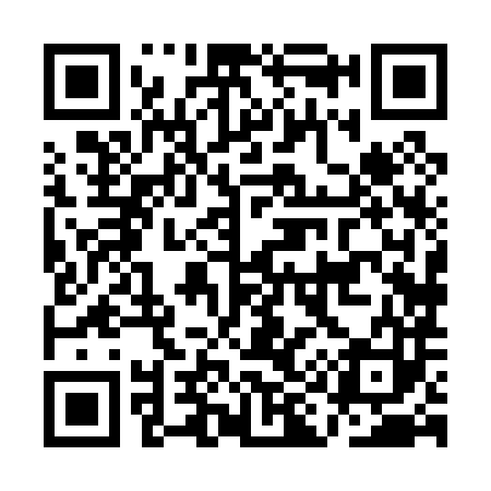 QR code for AI8083