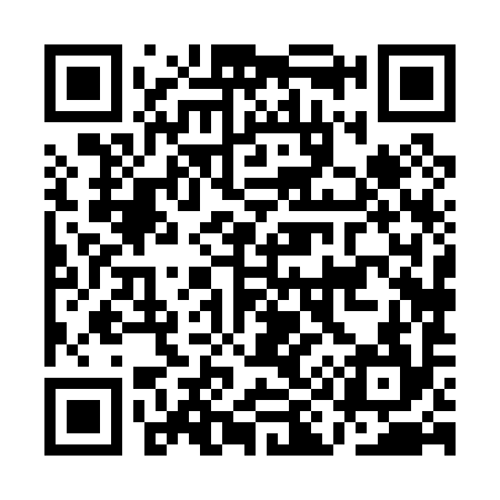 QR code for AI8094
