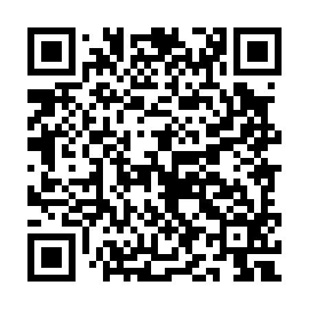 QR code for AI8096