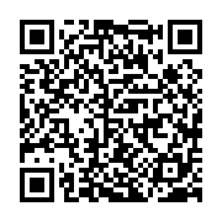 QR code for AI8115