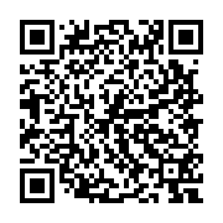 QR code for AI8150