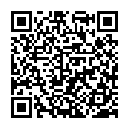 QR code for AI8222