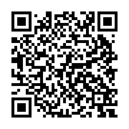 QR code for AI8223