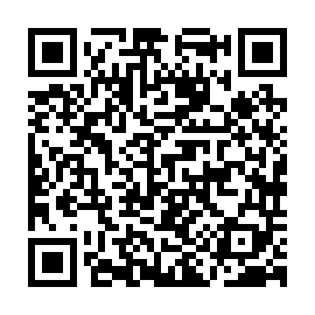 QR code for AI8249