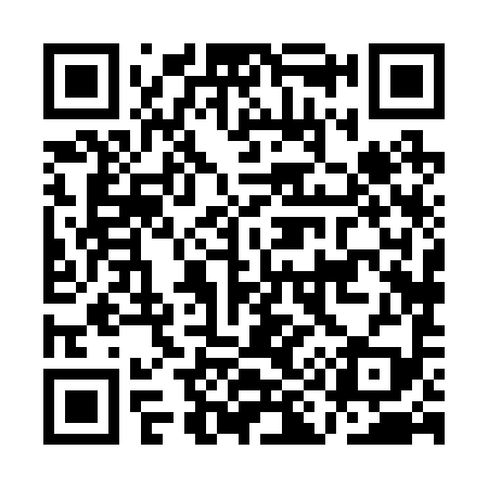 QR code for AI8299