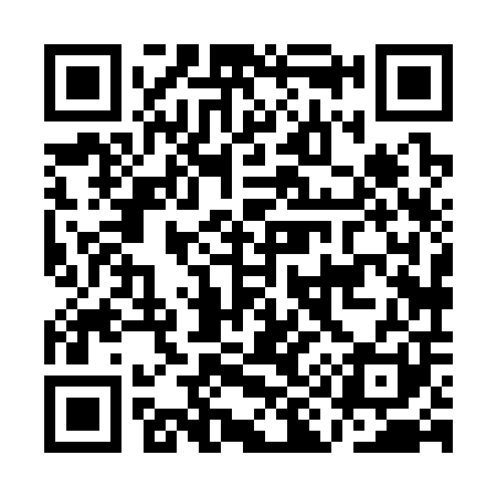 QR code for AI8301