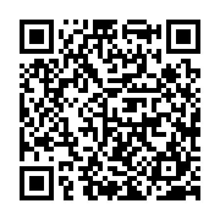 QR code for AI8324