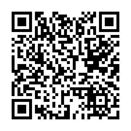QR code for AI8397