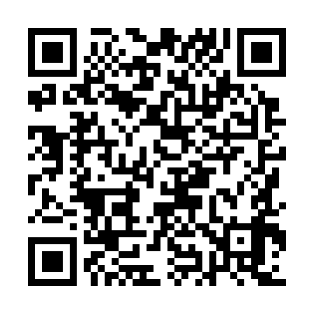 QR code for AI8399