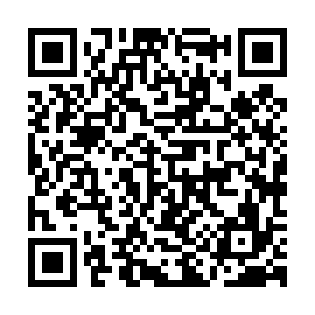 QR code for AI8436