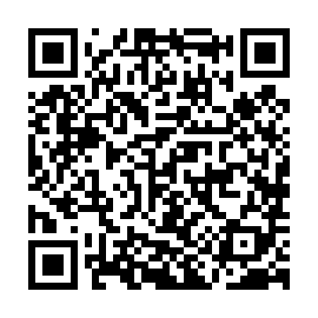 QR code for AI8489