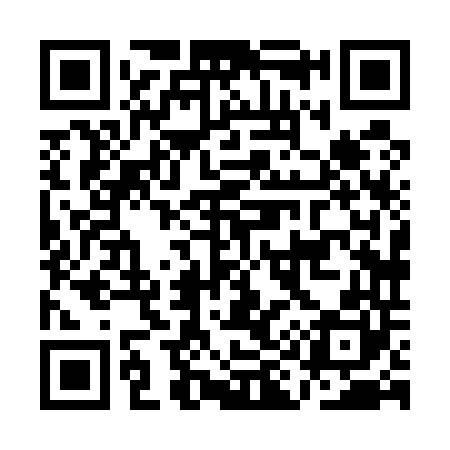 QR code for AI8540