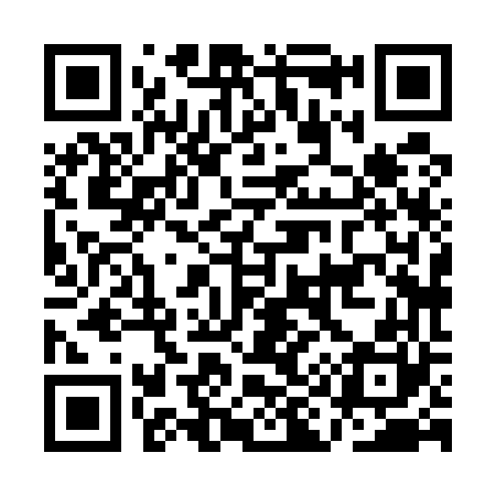 QR code for AI8560