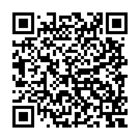 QR code for AI8597
