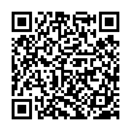 QR code for AI8623