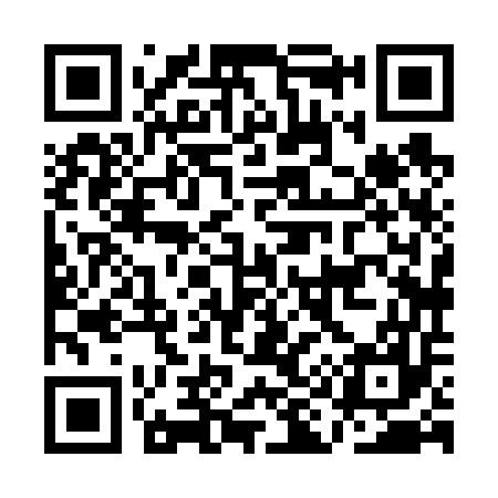 QR code for AI8657