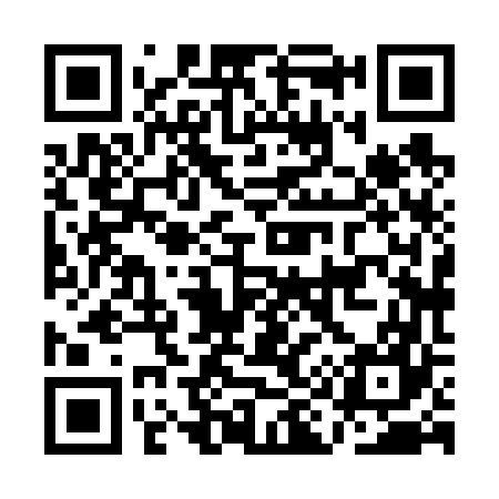 QR code for AI8667