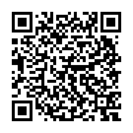 QR code for AI8671