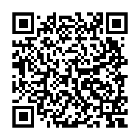QR code for AI8691