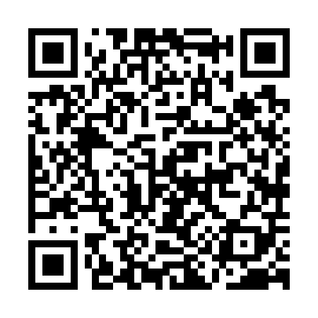 QR code for AI8709