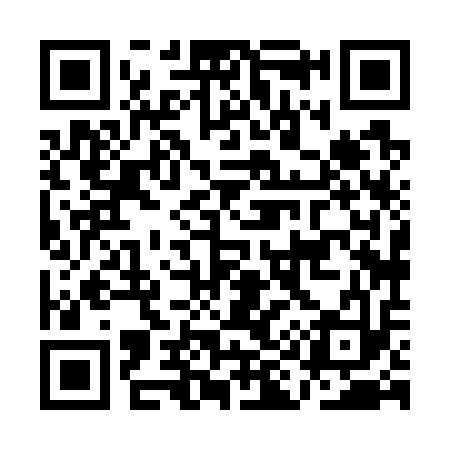 QR code for AI8713