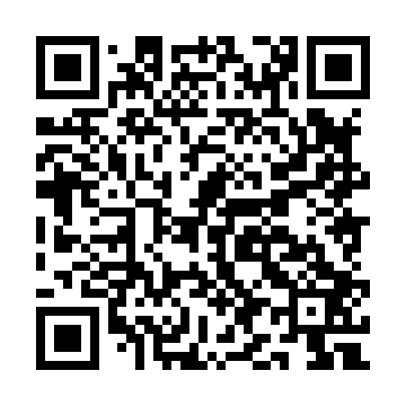 QR code for AI8803