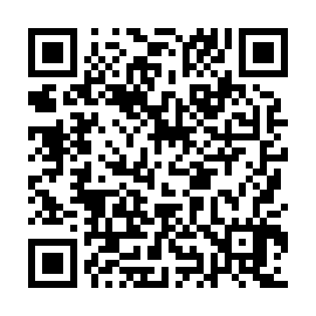 QR code for AI8807