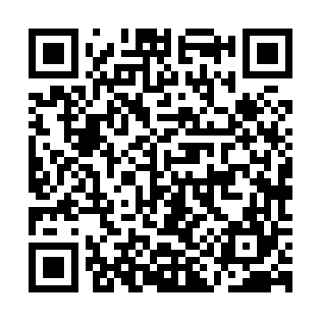 QR code for AI8864