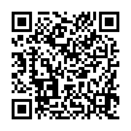 QR code for AI8894